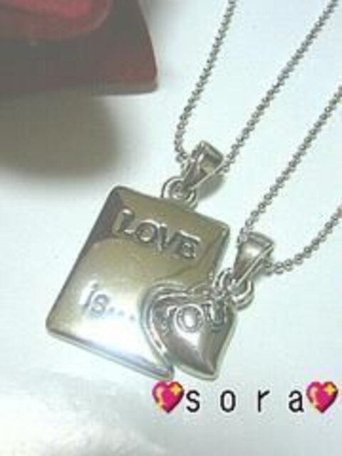 LOVEyv`izLOVE iscyou yAlbNXZbg t   ANZT[/v 
