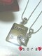 LOVEyŁzLOVE iscyou ߱ȯڽ t