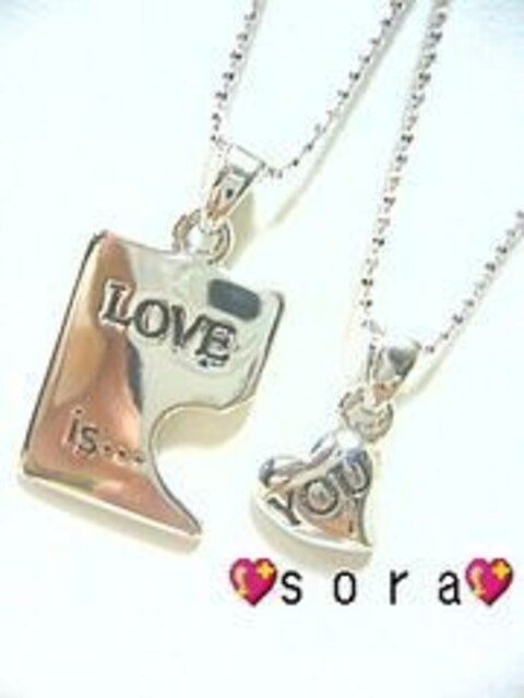LOVEyv`izLOVE iscyou yAlbNXZbg t  ANZT[/v 