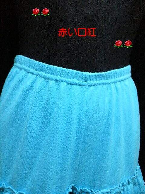 rTCY`Rbg100%3itEV[gpc^[RCYu[  t@bV 