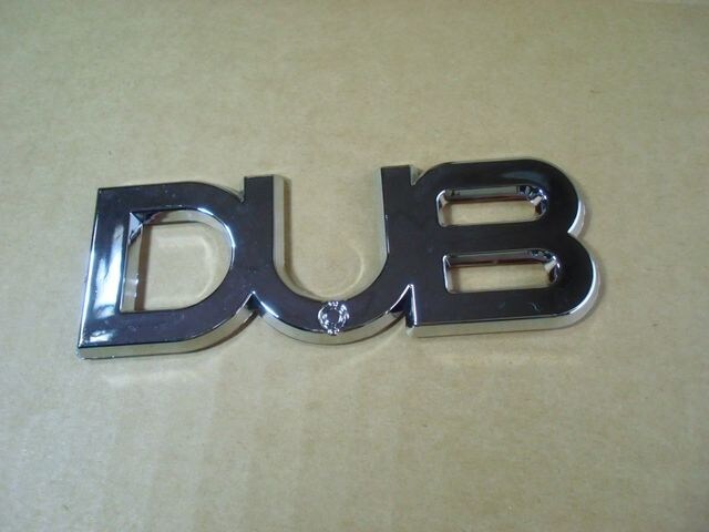  DUB N[bL Gu ABS yʃ^Cv ViI  /oCN