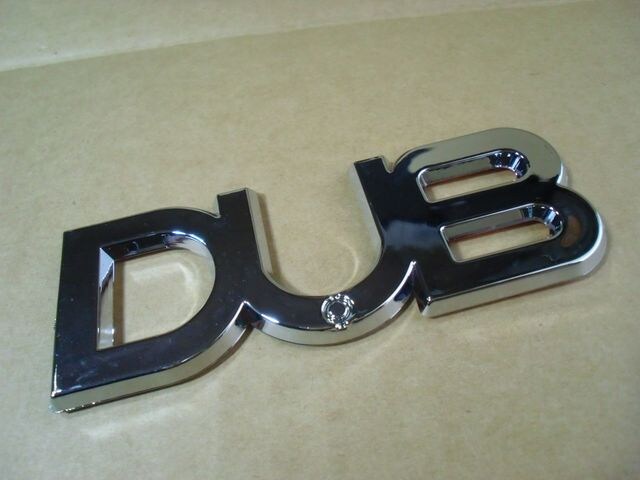  DUB N[bL Gu ABS yʃ^Cv ViI  /oCN