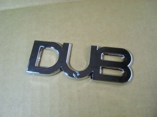  DUB N[bL Gu ABS yʃ^Cv ViI  /oCN