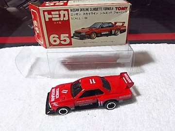 Ԕ ײ ٴ #11 R30