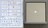 ŏIiɔ_Ch[X 0.213ct K VVS-1 GOOD ȊӁ