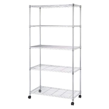 ^bN hTr 91.5~s46~178.5cm LX^[t