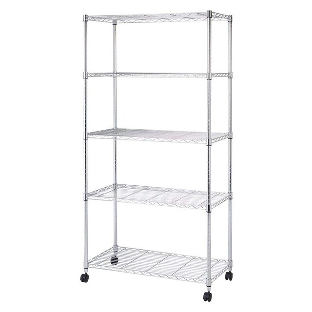 ^bN hTr 91.5~s46~178.5cm LX^[t 