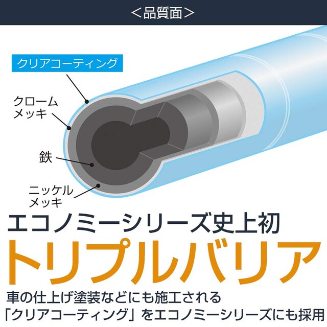 ^bN hTr 91.5~s46~178.5cm LX^[t