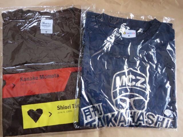 ViTVc2@N[o[Z@TCYM@   ^gObY 