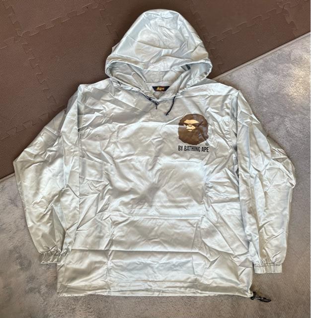 i@i@A BATHING APE xCWOGCv@rbOiCvI[o[JK STCY@BAPE M`L炢ł