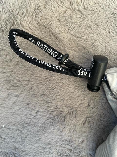 i@i@A BATHING APE xCWOGCv@rbOiCvI[o[JK STCY@BAPE M`L炢ł