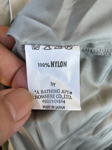 i@i@A BATHING APE xCWOGCv@rbOiCvI[o[JK STCY@BAPE M`L炢ł