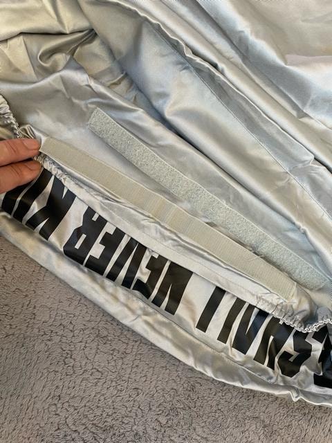 i@i@A BATHING APE xCWOGCv@rbOiCvI[o[JK STCY@BAPE M`L炢ł
