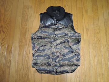  HYSTERIC GLAMOUR qXebNO}[ ~ bL[}Ee ʕ _E xXg S36 J