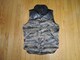  HYSTERIC GLAMOUR qXebNO}[ ~ bL[}Ee ʕ _E xXg S36 J