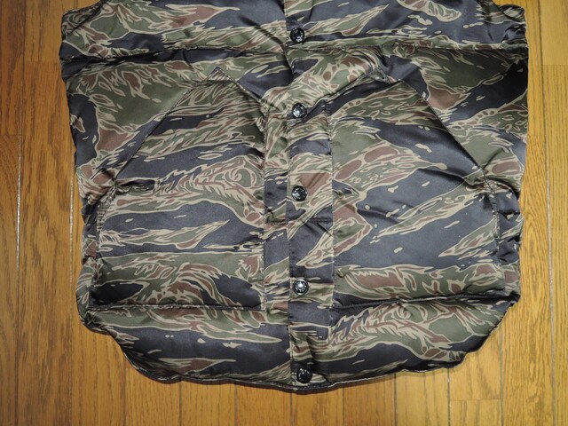 HYSTERIC GLAMOUR qXebNO}[ ~ bL[}Ee ʕ _E xXg S36 J  uh 