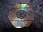 Quireboys ^ Hey You CD !B