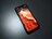 DOOGEE V20
