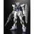  RG 1/144 GAT-X105XgCNK_ fBANeBu[h