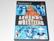 PS2LEGENDS OF WRESTLING CO kĔ