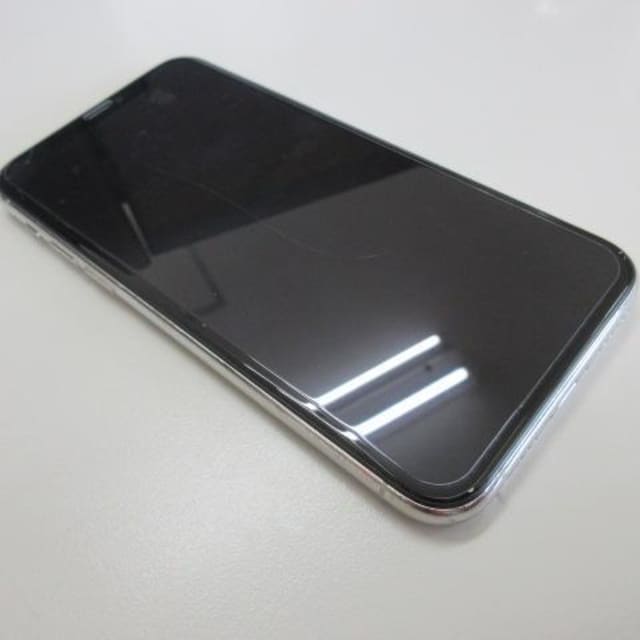 iPhone 11 Pro Vo[ 512GB SIMbNȂ ti ACtH
