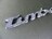 ● turboターボ LUXURT CRYSTAL TYPE ABS製エンブレム●