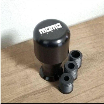 Vtgmu ubN ėpi