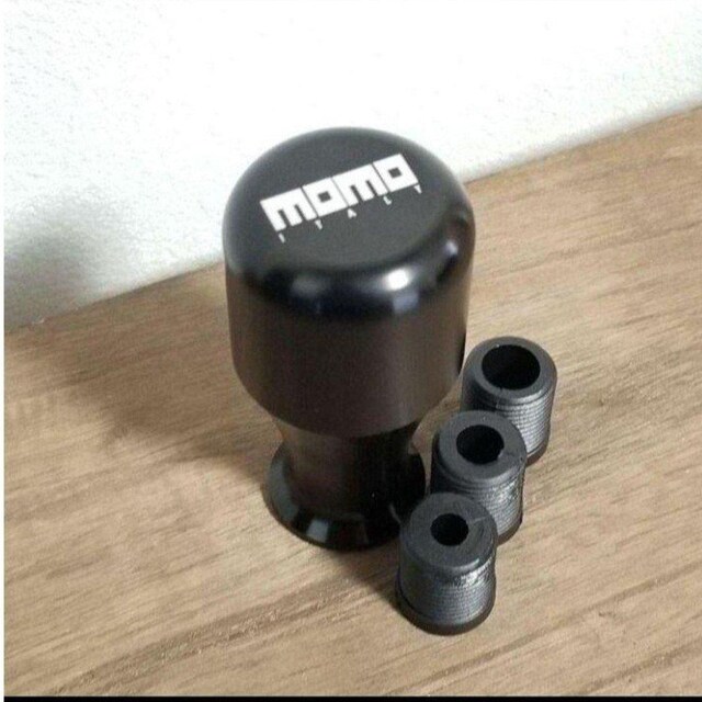 Vtgmu ubN ėpi