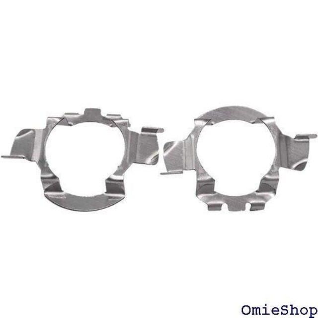 HUIQIAODS H7 LED wbhCg ou X5 VW Jetta New Bora Sagitar 194  /oCN