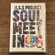 yM.S.S ProjectzSOUL MEETING TOUR 2018