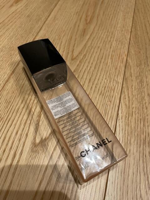 CHANEL tg@ϐê   uh 