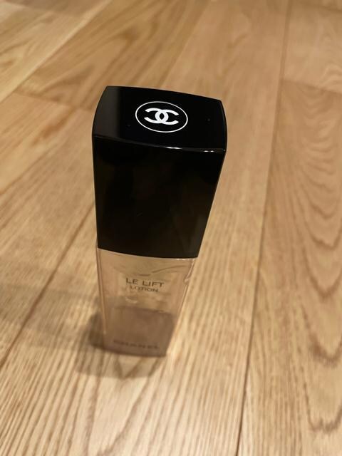 CHANEL tg@ϐê  uh 