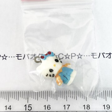 31*̃lRс@28