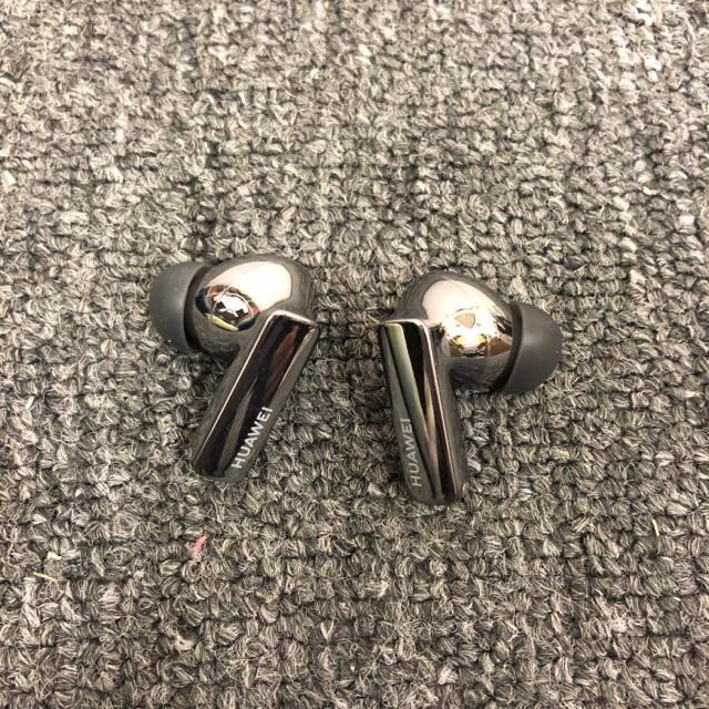  HUAWEI CXCz FreeBuds Pro 3 ̂   Ɠd/AV 