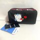 ViLeSportsac X|[gTbN t@~A familiar  σ|[` |[` 6511 ubN 