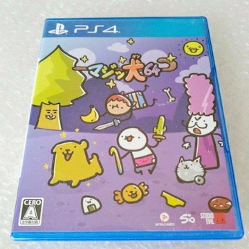 PS4u}Wb64v