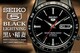 CO萶YtAfySEIKOzSEIKO5 ZCR[t@Cu I[ubNIPXP fCfCg  Vi