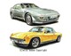 GC-1002|VF944/914ŉTCzƕE