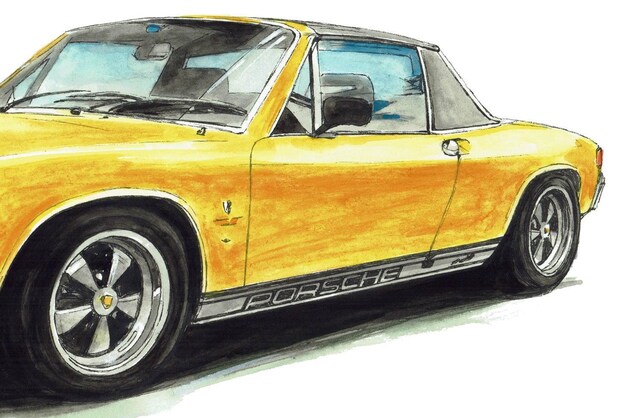 GC-1002|VF944/914ŉTCzƕE  /oCN