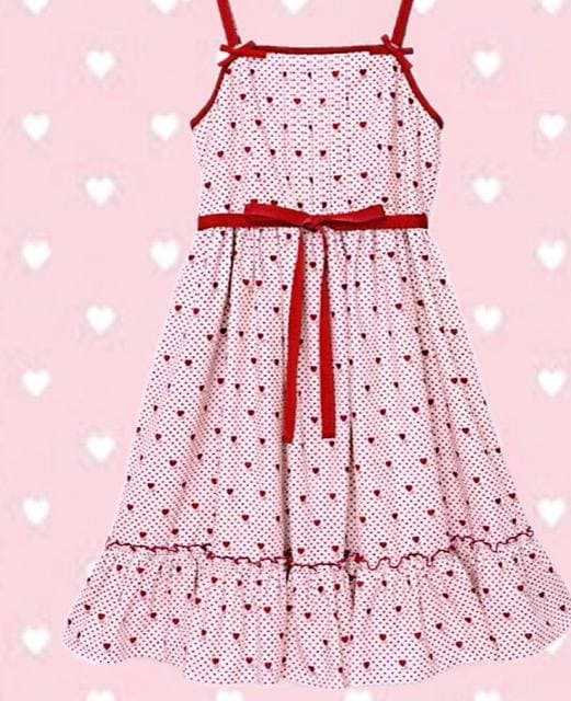 s[X@Melody BasKet dot heart fBoXPbgMTCY@z[N[jO   t@bV 