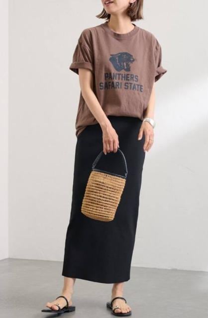 FRAMeWORK t[[NlCGULFCOAST SPORTSWEARʒTVciAPW[iX^_[h  uh 