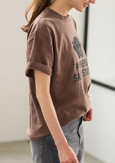 FRAMeWORK t[[NlCGULFCOAST SPORTSWEARʒTVciAPW[iX^_[h  uh 