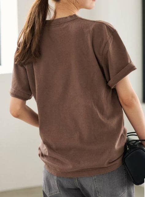 FRAMeWORK t[[NlCGULFCOAST SPORTSWEARʒTVciAPW[iX^_[h  uh 