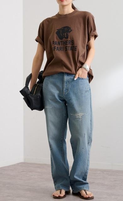 FRAMeWORK t[[NlCGULFCOAST SPORTSWEARʒTVciAPW[iX^_[h  uh 