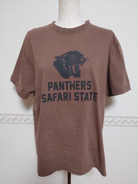 FRAMeWORK t[[NlCGULFCOAST SPORTSWEARʒTVciAPW[iX^_[h  uh 