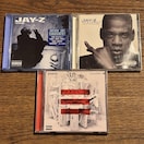 yJAY-ZzTHE BLUEPRINT 3Zbg