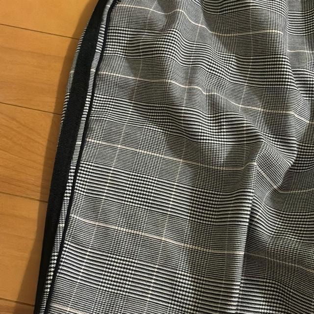 ZARÃpciX Lj  uh 