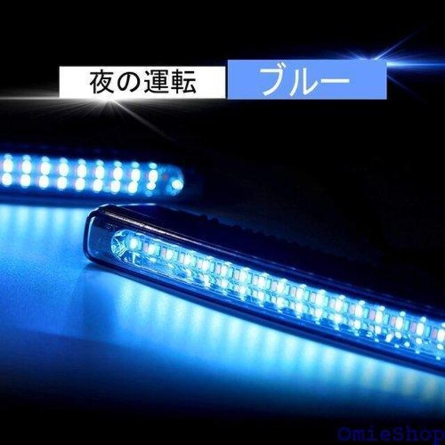 MDLUFY Led fCCgԑ@\t  /Ԃ̃hCrOCgh ėp 21Zbg 183  /oCN