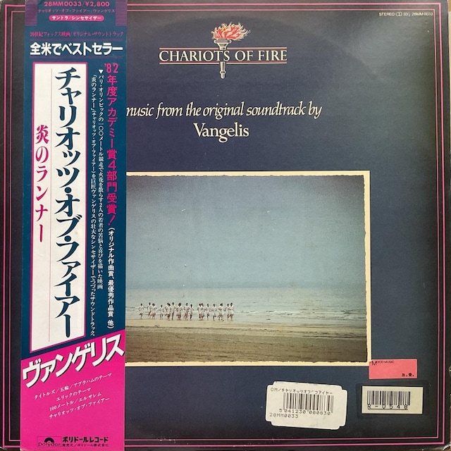 ̃Ci[   CD/DVD/rfI 