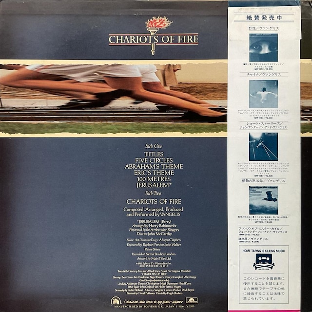 ̃Ci[  CD/DVD/rfI 